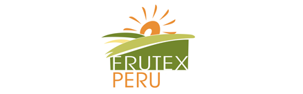 LOGO-FRUTEX-PERU