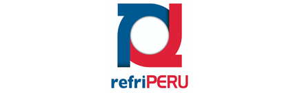 LOGO-REFRI-PERU