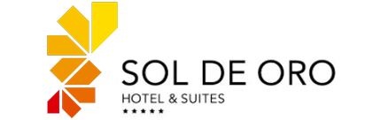 LOGO-SOL-DE-ORO-HOTEL