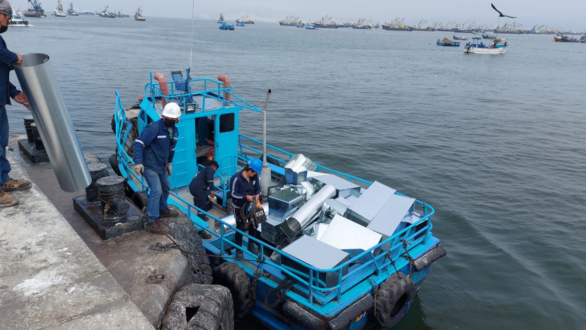 Sistema-de-ventilación--para-cuarto-de-máquinas-de-embarcación-empresa-pesquera-exalmar-chimbote