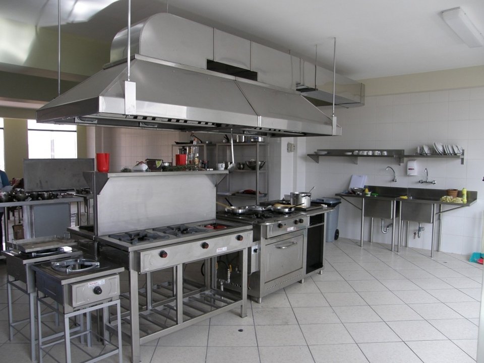 campanas-industriales-para-cocina